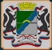 Интерпретатор = Переводчик